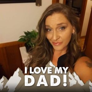 Meet your Posher, Bobbie